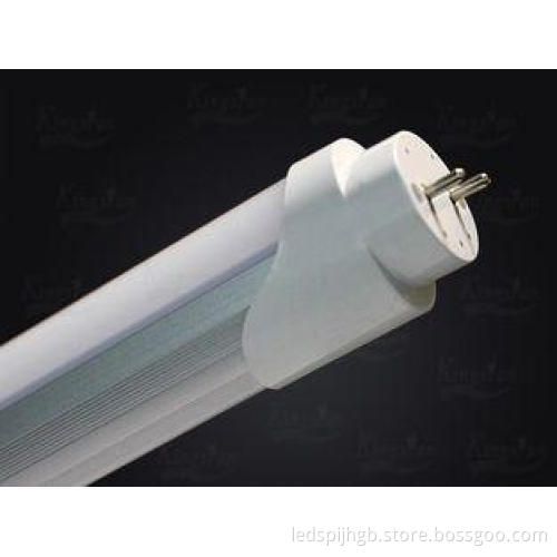 4 Feet 1.2m Home Lighting T10 LED Tube 18 Watt 1500lm High